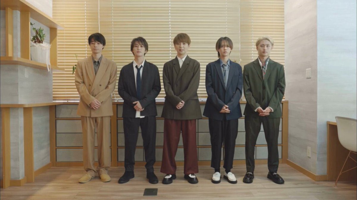 GARRYakaJETs's tweet photo. 雰囲気ある https://t.co/WB6TPoCtEx