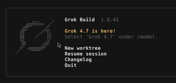 RpxDeveloper tweet picture