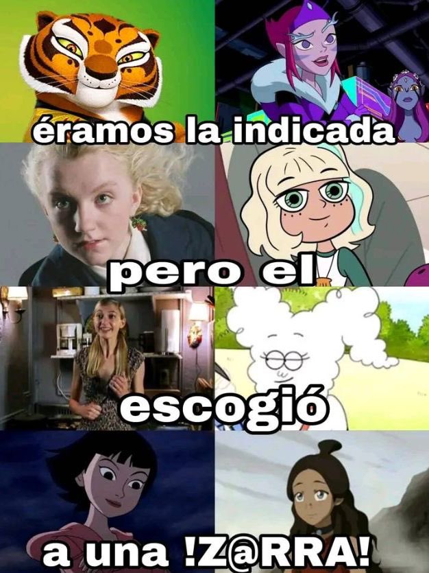 kings7823's tweet photo. Luna siempre fue la indicada 😞 https://t.co/mogoiNEo6p