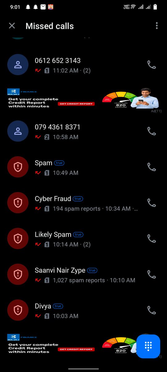 VoiceToResolve's tweet photo. @Moneyview Recovery agents are repeatedly contacting me regarding my overdue account. Kindly stop the repeated calls and ensure all communication is through proper channels. Please resolve this urgently.

#Moneyview #CustomerService #RecoveryCalls https://t.co/xiYb8q2SgE