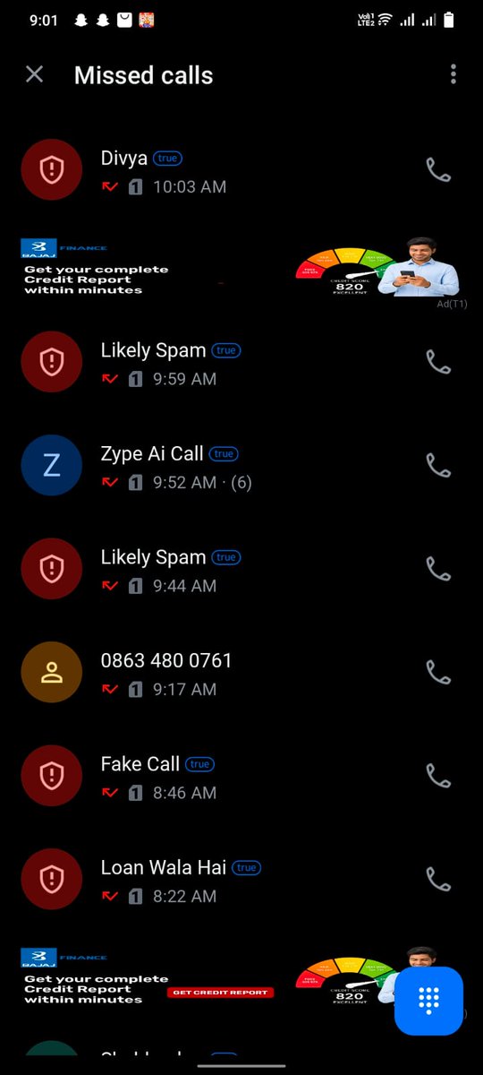 VoiceToResolve's tweet photo. @Moneyview Recovery agents are repeatedly contacting me regarding my overdue account. Kindly stop the repeated calls and ensure all communication is through proper channels. Please resolve this urgently.

#Moneyview #CustomerService #RecoveryCalls https://t.co/xiYb8q2SgE