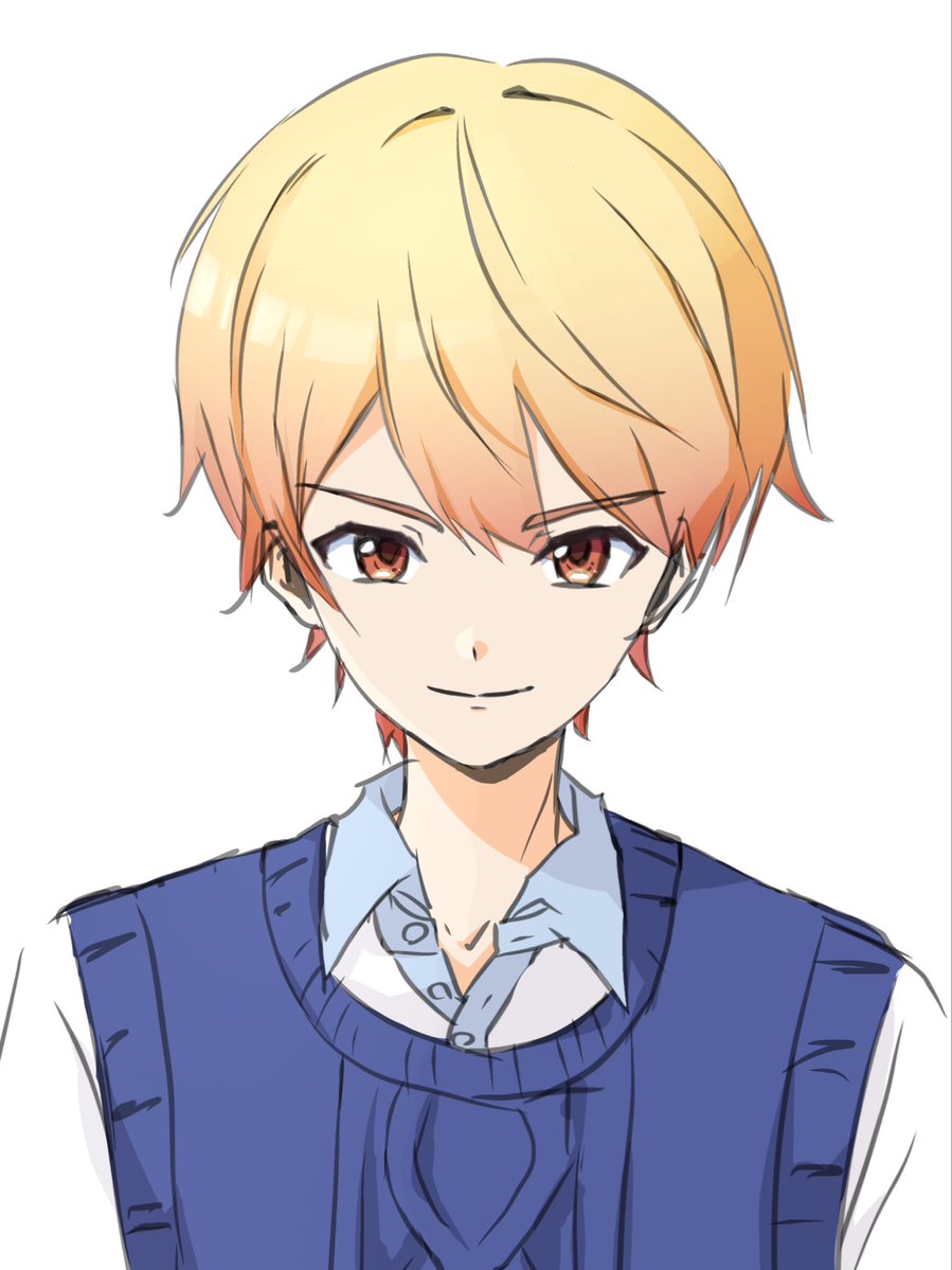 Kcel8i's tweet photo. 🌟を描く練習をした https://t.co/HfVrNHEPAa