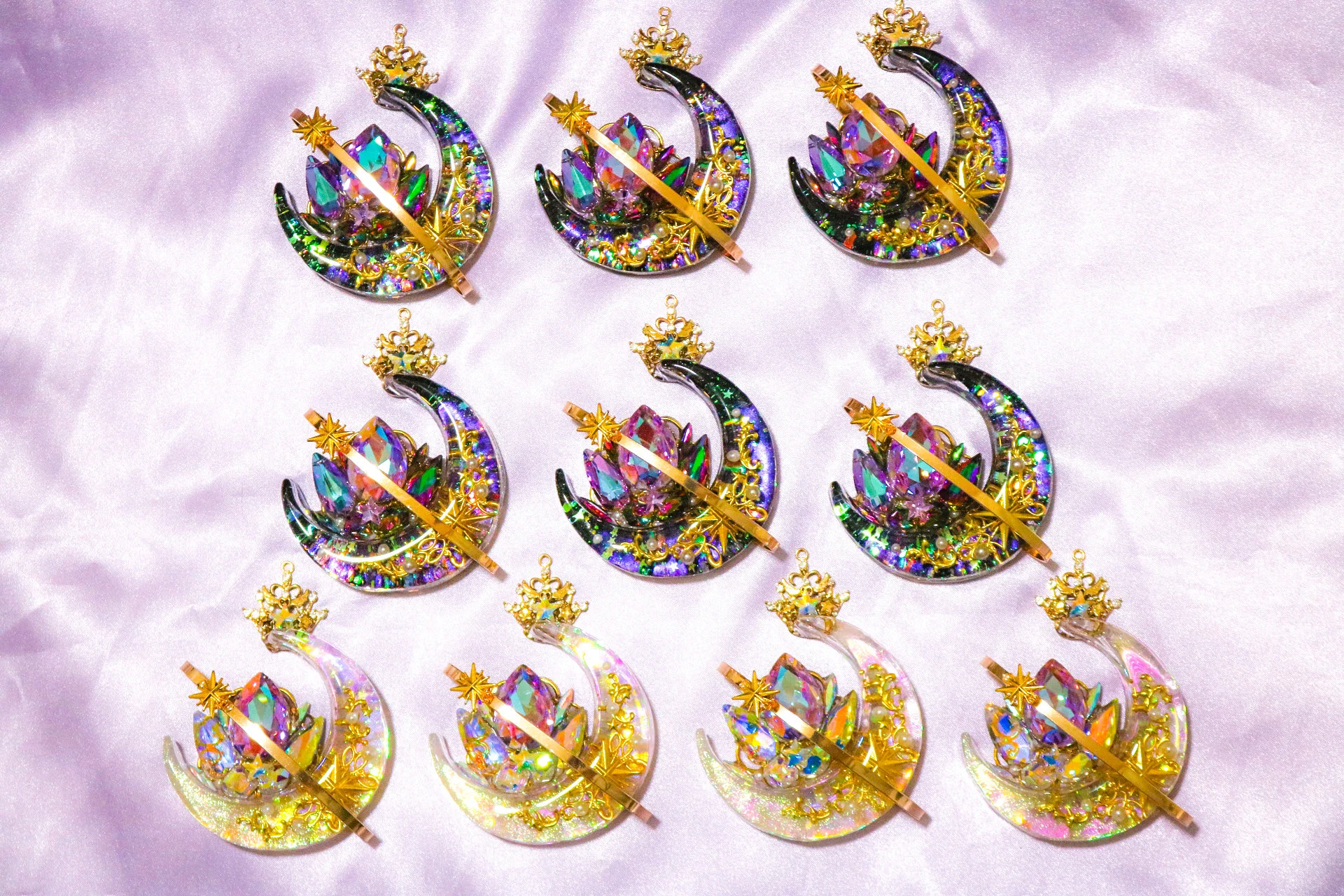 皇流那💖ハレルヤバレリーナ🎀💕 on X: 