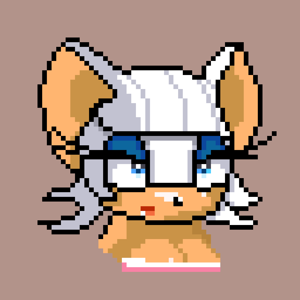 Pixel_MeadoW1's tweet photo. @kashyn0 this still a wip, but i think its looking good so far https://t.co/Wie9QE2K5o