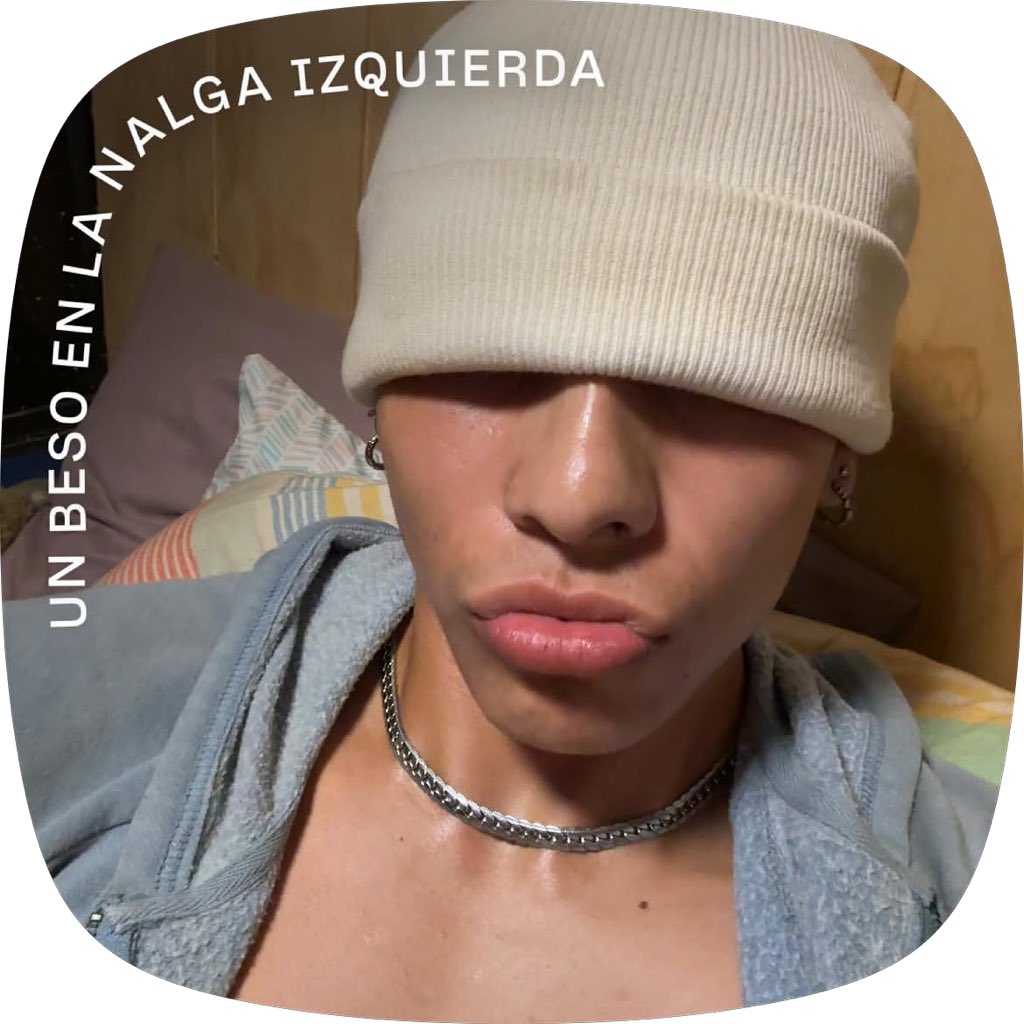 dark27_00's tweet photo. Y si nos pasamos el telegram? https://t.co/5lmC9tMUgJ