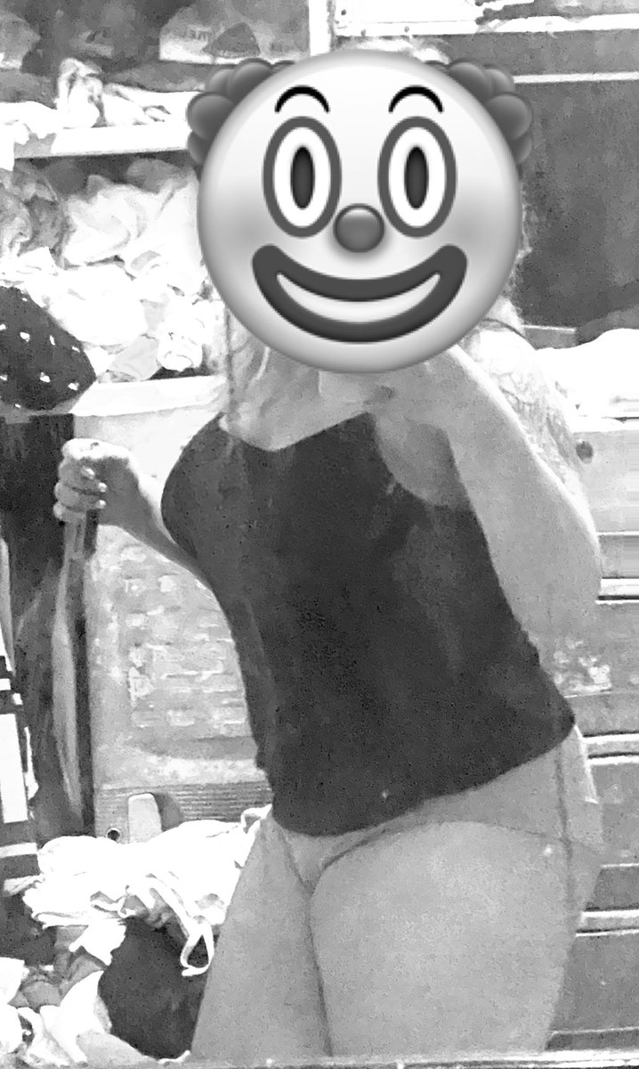 huanchen_3's tweet photo. chubby loser girl who’s gonna ruin ur life👾👾 https://t.co/gIwLXGsXHj