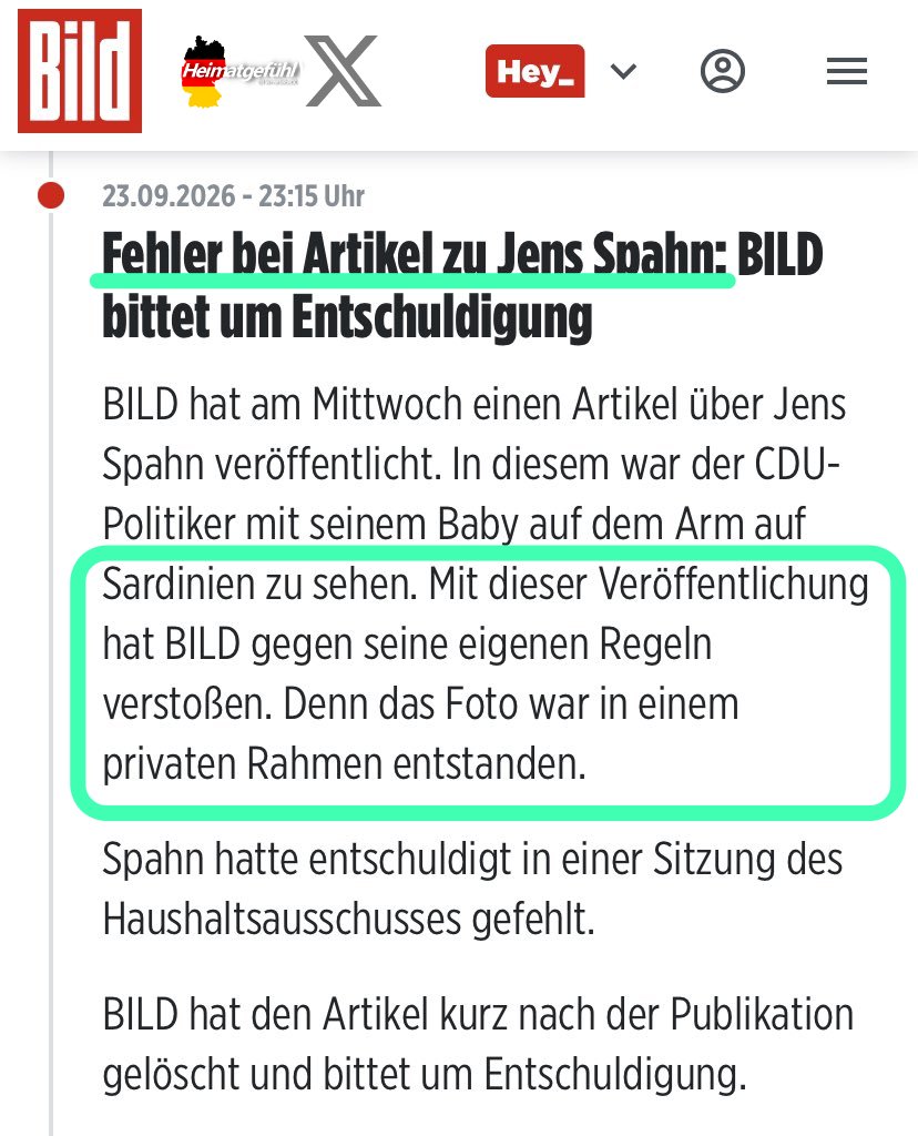 HeimatliebeDE tweet picture