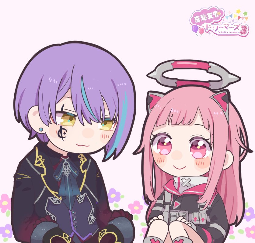 nui_nui_papa's tweet photo. #RuiEmuMaker 
ずっと理想これ😻 https://t.co/p7UGVLIC0L