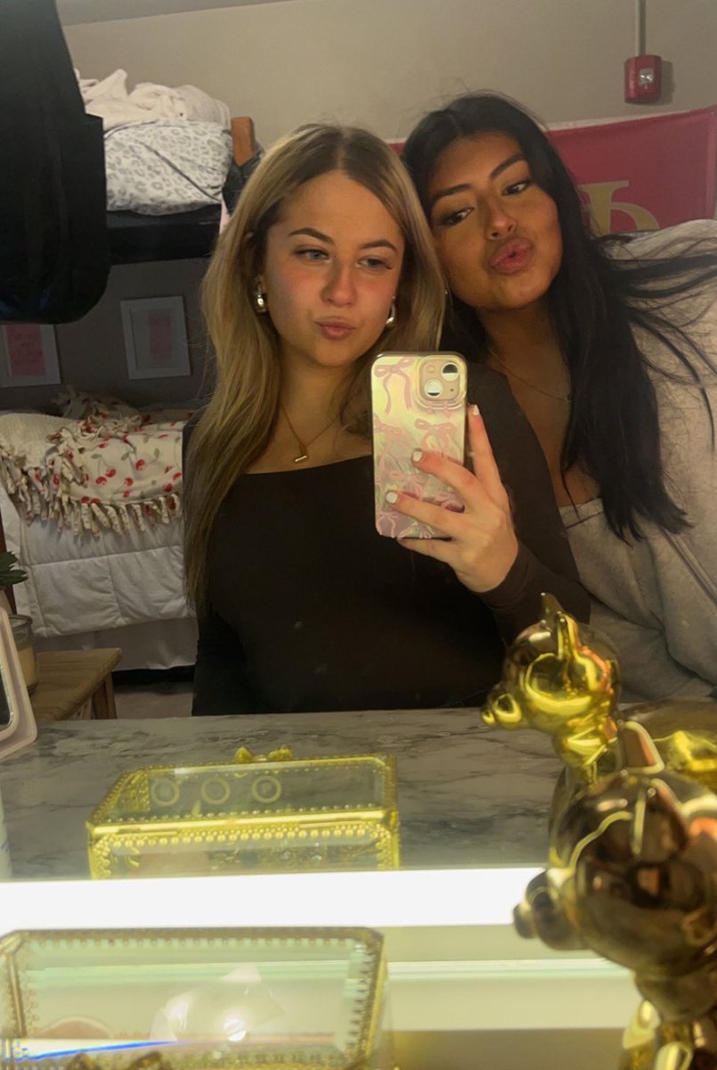 _payylilyy's tweet photo. i want to make requests on cashapp and paypal https://t.co/g14Zj7QEfQ