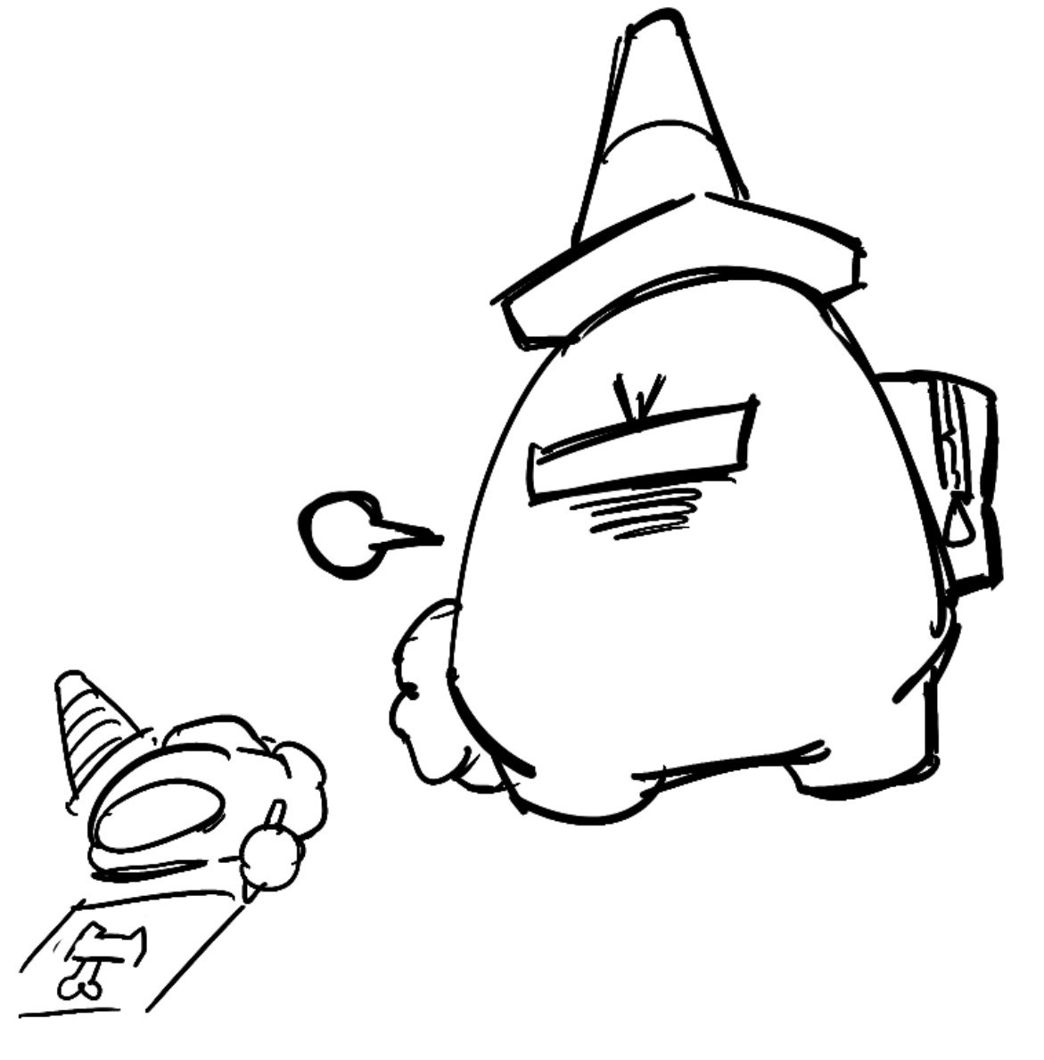 kouxiangta87647's tweet photo. 带孩子的黑豆 https://t.co/LyFmmjIlaf