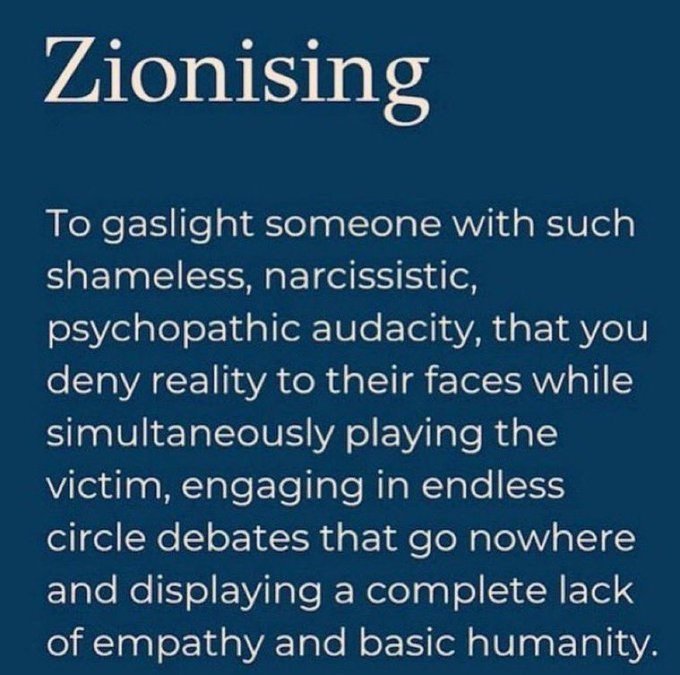 Rodeenee's tweet photo. @Ed_Miliband Minsk 1, Minsk 2, Europe and USA are the aggressors and Russia has no choice than to defend itself against creeping zionist colonialism disguised as democracy. Fooling nobody Eddy, people are much more well informed than you like them to be. https://t.co/62artMhZNU