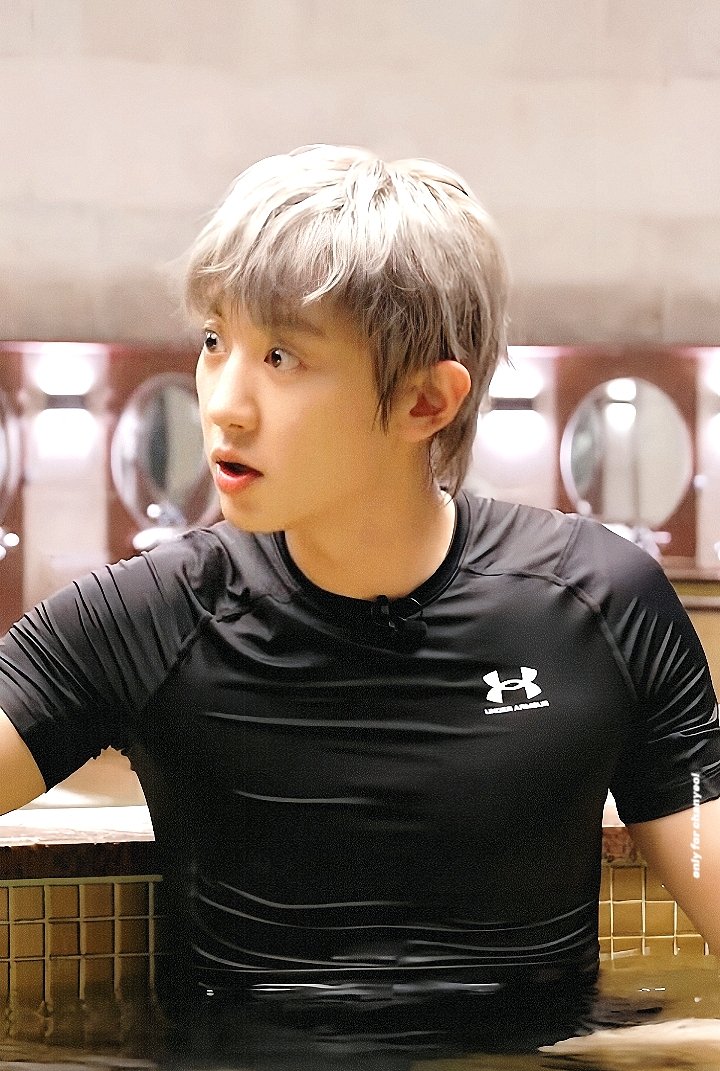 eryeoll's tweet photo. #CHANYEOL https://t.co/ckrDoaRDSs