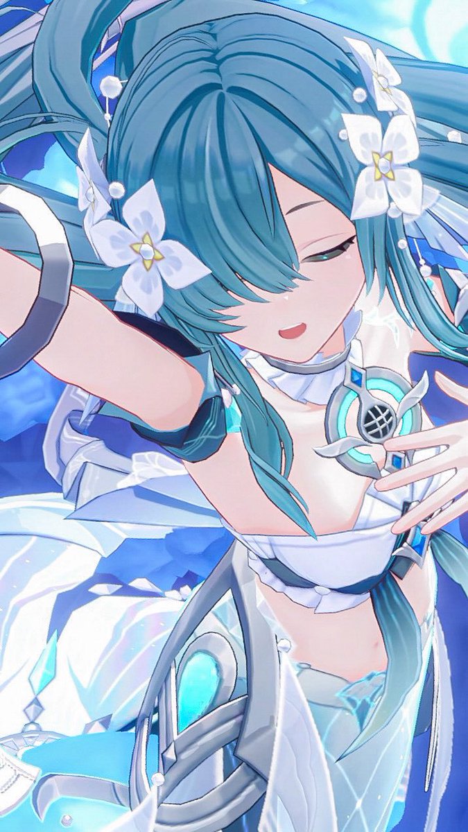 c10udy_oO's tweet photo. ビジュが良すぎるのだわ https://t.co/RBlJZENCjX