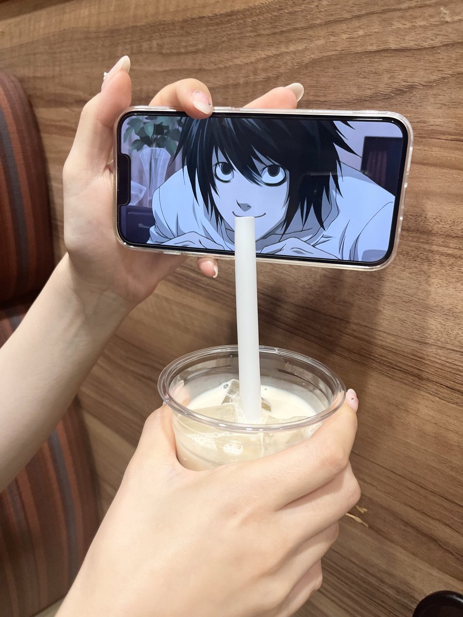 maay_koga's tweet photo. 気が利く彼女だからねദ്ദി^ᴗ  ̫ ᴗ^₎🎶 https://t.co/EHyETOQ4x0