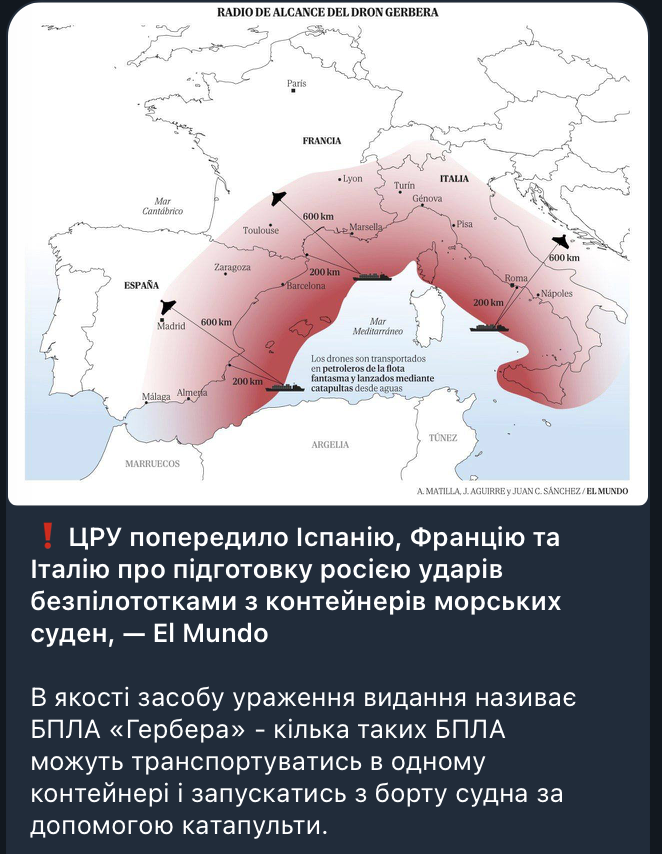 jaxx_vb's tweet photo. Цивілізації  всього лише треба було дати адекватну обмежену відповідь у серпні 2008 року. Були шанси запобігти цьому у 2014, коли анексували Крим, збили Боїнг. Був шанс у 2021. Світ мовчки дивився, як повертається 1939 https://t.co/SuakKhT0zq