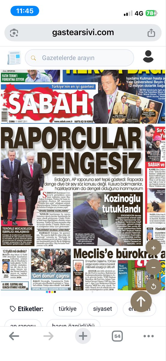 leylaomerata's tweet photo. O gün sabah ve takvim muhabiri de oradaydı. Kozinoğlu’nun görüntüsünü çekti ve yayınladı. 

#kaşifkozinoğlu https://t.co/xnJI3Ncs2p