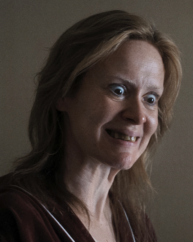NetflixFR tweet picture