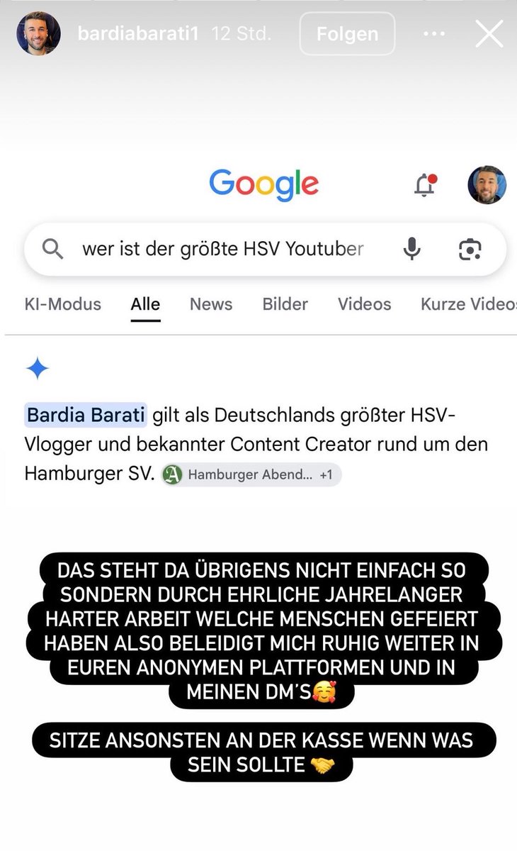 Timleon_HSV's tweet photo. Hilfe ist das verrückt https://t.co/IdZ4r8mDU2