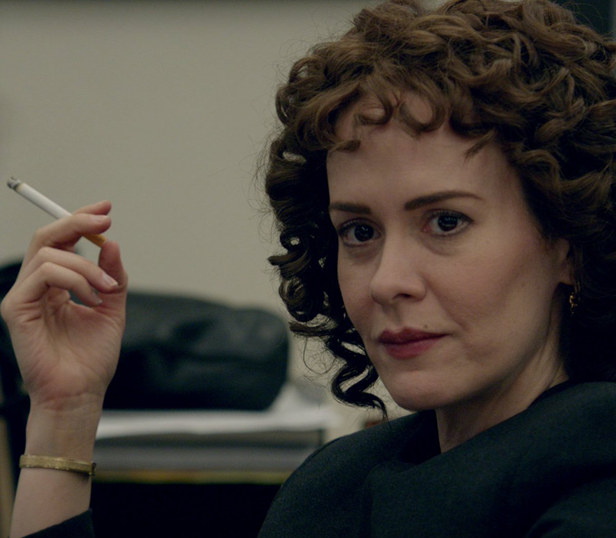 NetflixFR tweet picture