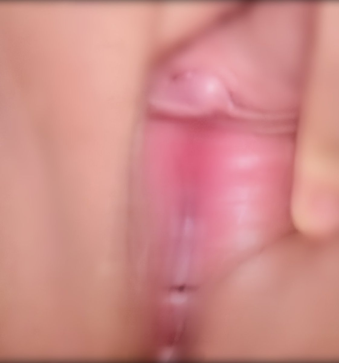 lo85d tweet picture