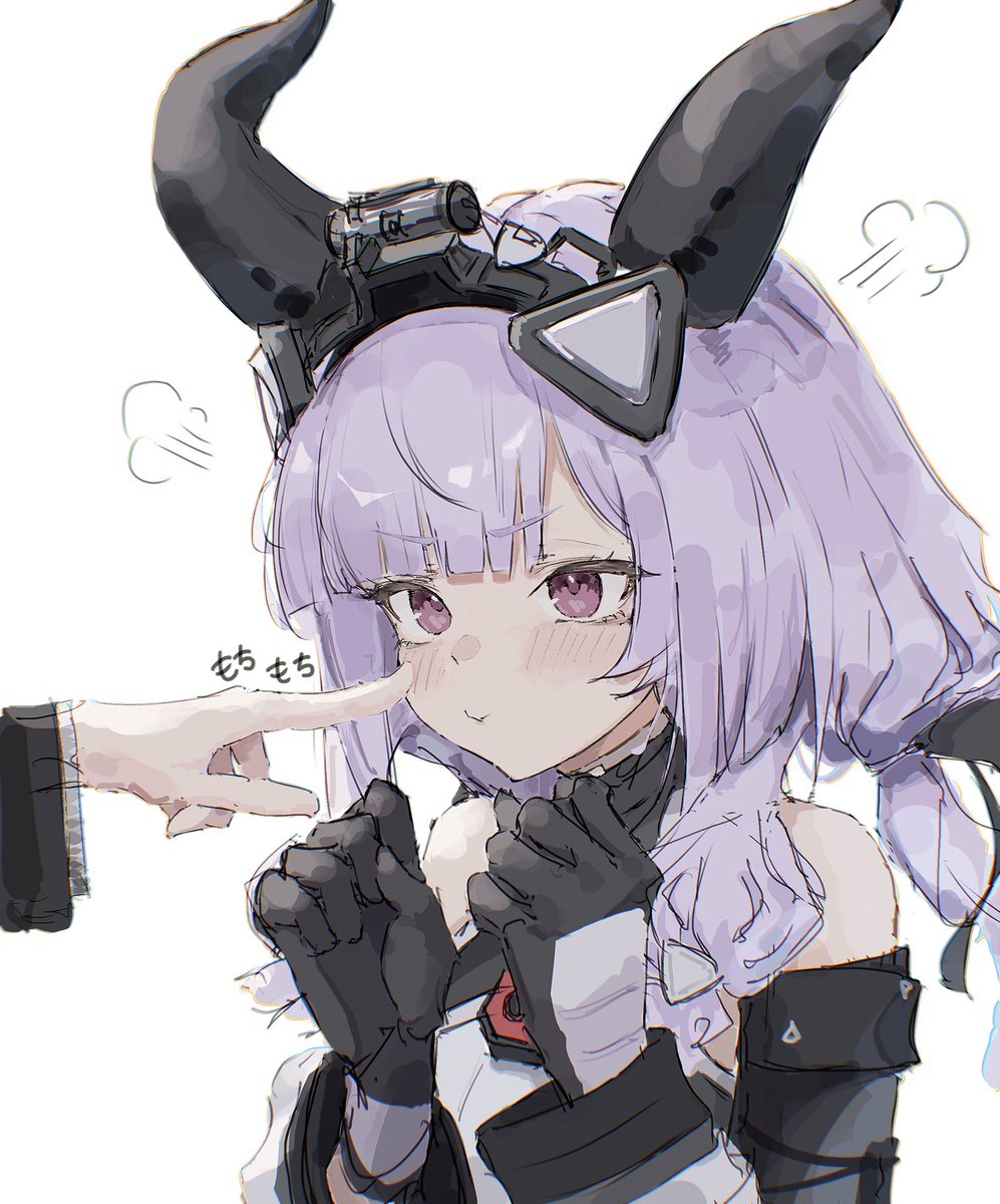 Opricheri's tweet photo. 怒ってるティフォロスもちもちしてもっと怒られたい https://t.co/Q9Ju8rpop4