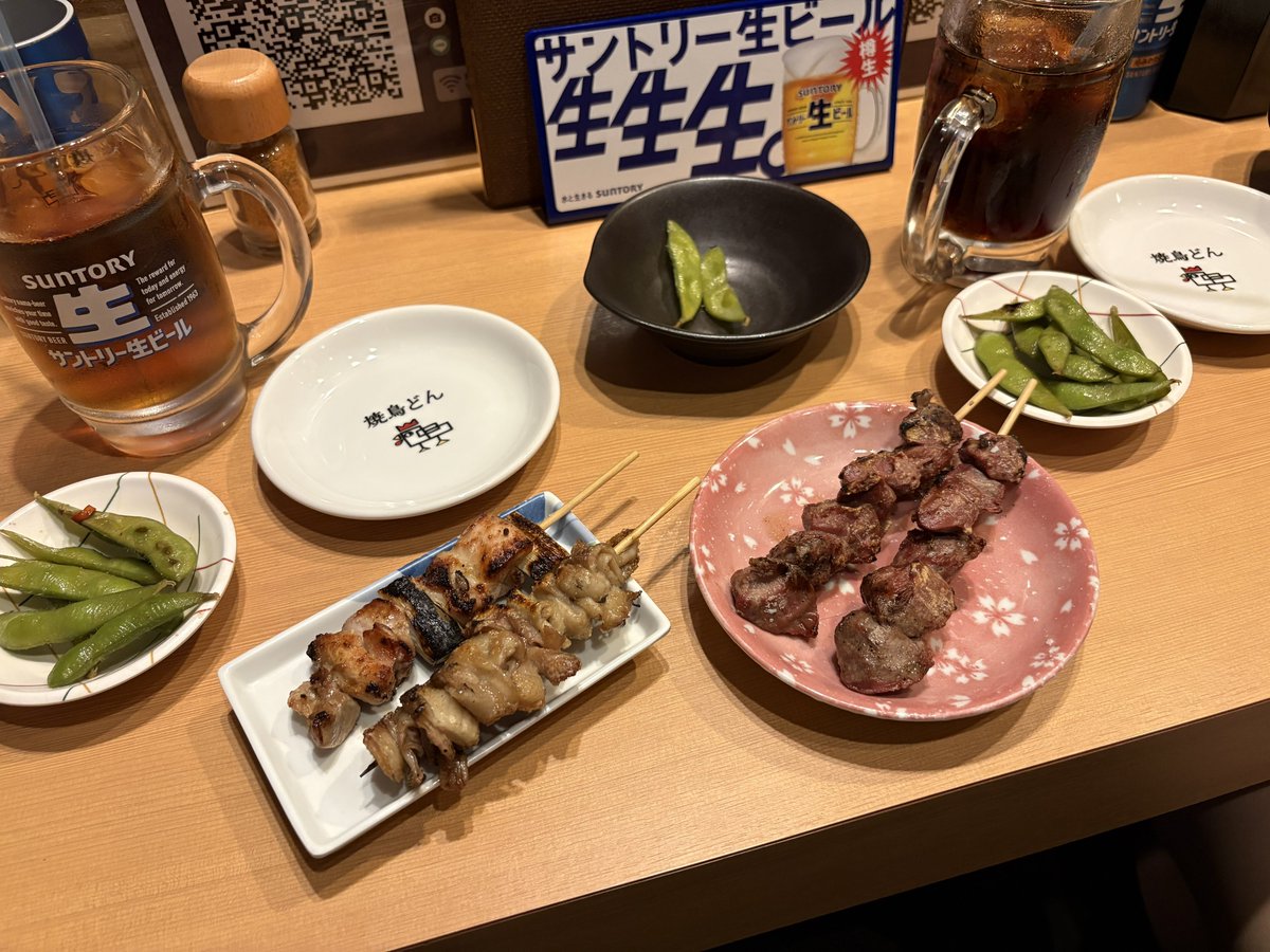 EL_1_048596's tweet photo. 行ってきた！！

美味しかったからまた行きたい😋 https://t.co/ohqDHXrU6q