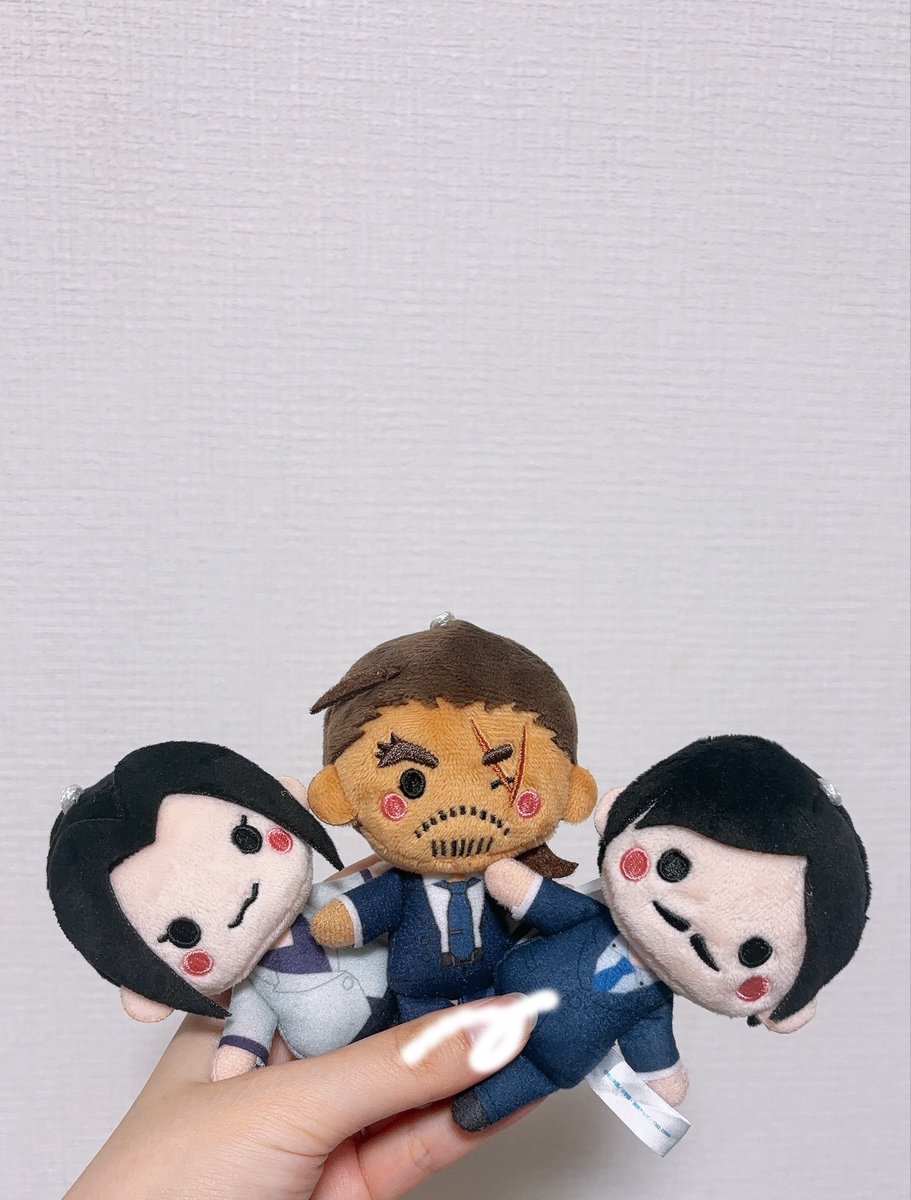 ayane_dc's tweet photo. さすがにかわいすぎる https://t.co/vgshMQdted