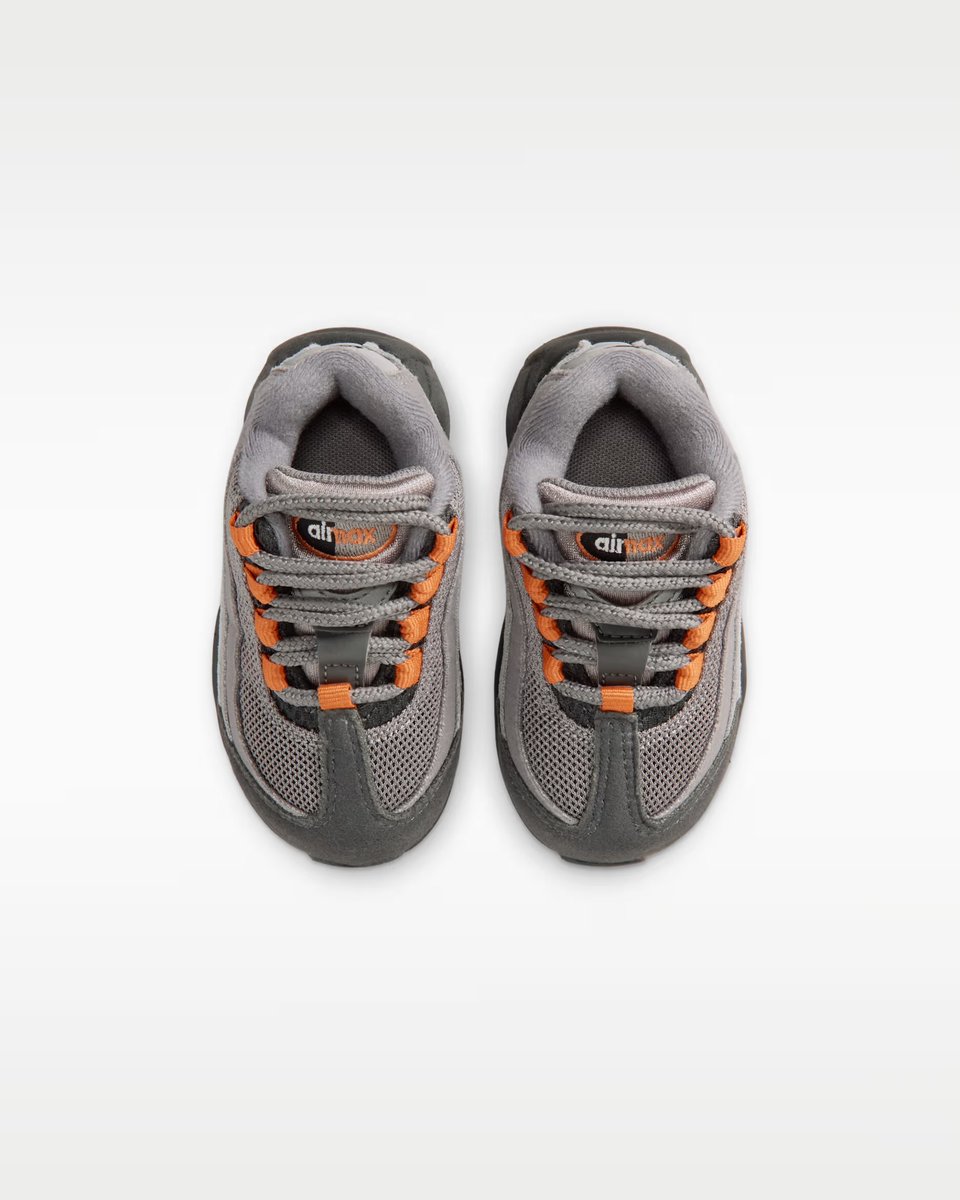 Rigouts_UK's tweet photo. 🚨ON SALE | NIKE LITTLE MAX 95

✅ NOW £41.99 - RRP £59.99 

LINK=> https://t.co/P87nzFoTgT https://t.co/vrCRjyIquN