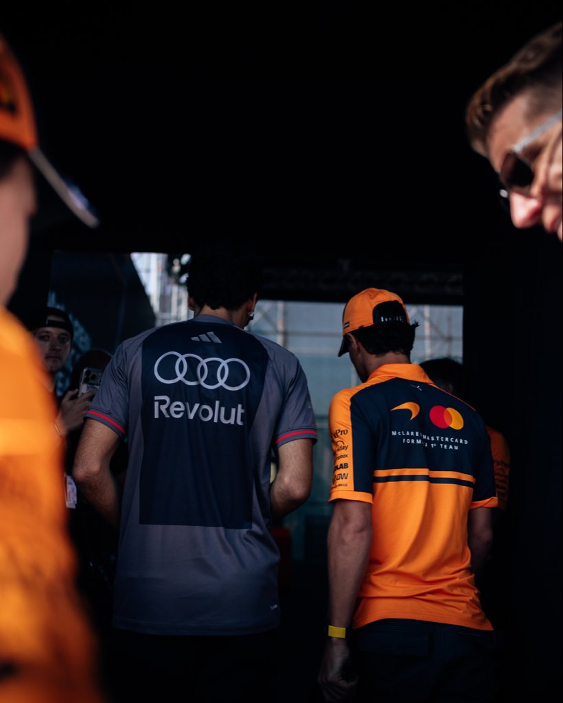 audif1_'s tweet photo. Side effects of a free Sunday may lead to confusion and checking the timetable twice https://t.co/bWwW0RqH6A