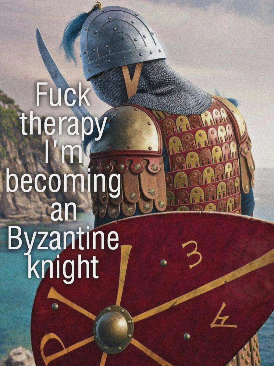Sfkidw23's tweet photo. @Templarpilled https://t.co/Mg8YA2gFHs