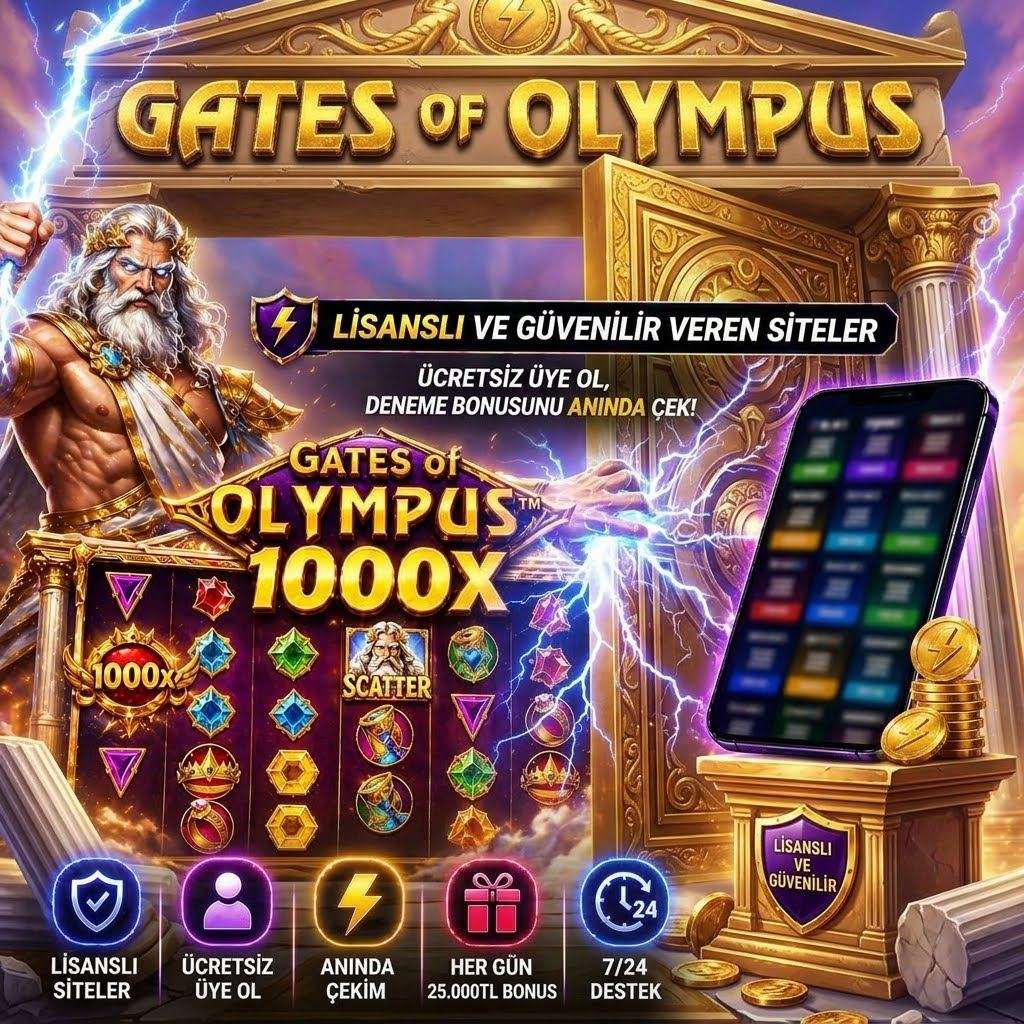MarieMichel5t's tweet photo. xbetgames'ten 900 TL çektim, hemen hesabımdaydı 💸
Açıkçası bu kadar hızlısını beklemiyordum, sorunsuz oldu.
xbetgames giriş: https://t.co/FomcoOcFKe https://t.co/lSg24tHYRc