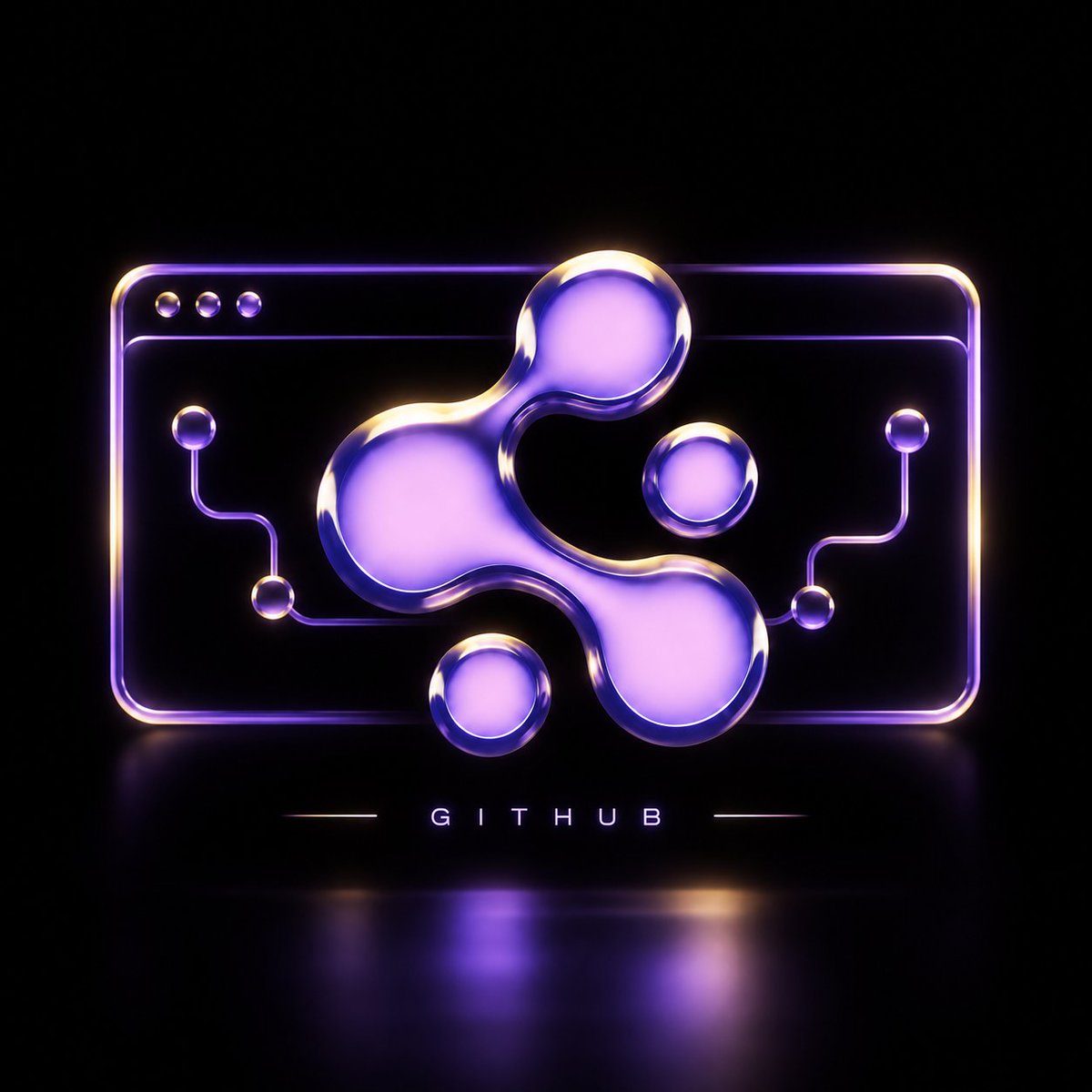 zponkdotfun's tweet photo. https://t.co/LkoQk3h3vd official github live

check tech and test it

link:
https://t.co/una8wGiom4 https://t.co/DUo8s1ZcVz