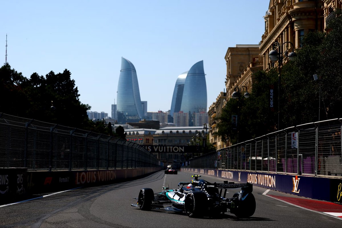 F1Ukraine tweet picture