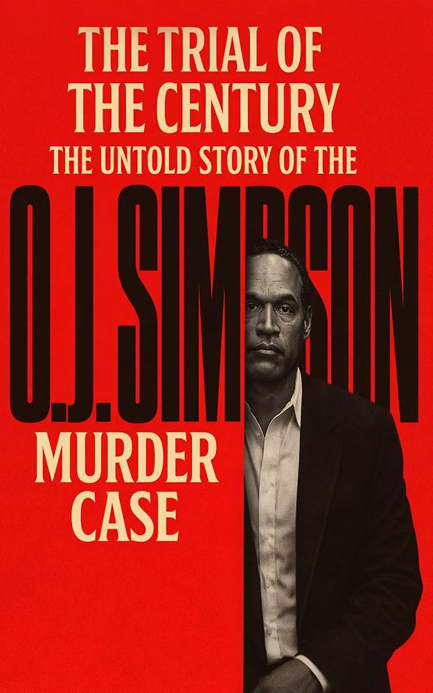 ege_turel's tweet photo. O.J. Simpson davasında savunmanın kullandığı istatistik neden yanıltıcıydı?
MÜHF'de ilk kez "Hukuk ve Matematik" dersi açılmıştır. Dünyaca ünlü davaları, filmleri inceleyeceğimiz, bol tartışmalı ve katılımcı bir ders olacak. Matematik bilgisi gerekmemektedir. Bekleriz :) https://t.co/qBUsDnFWrf
