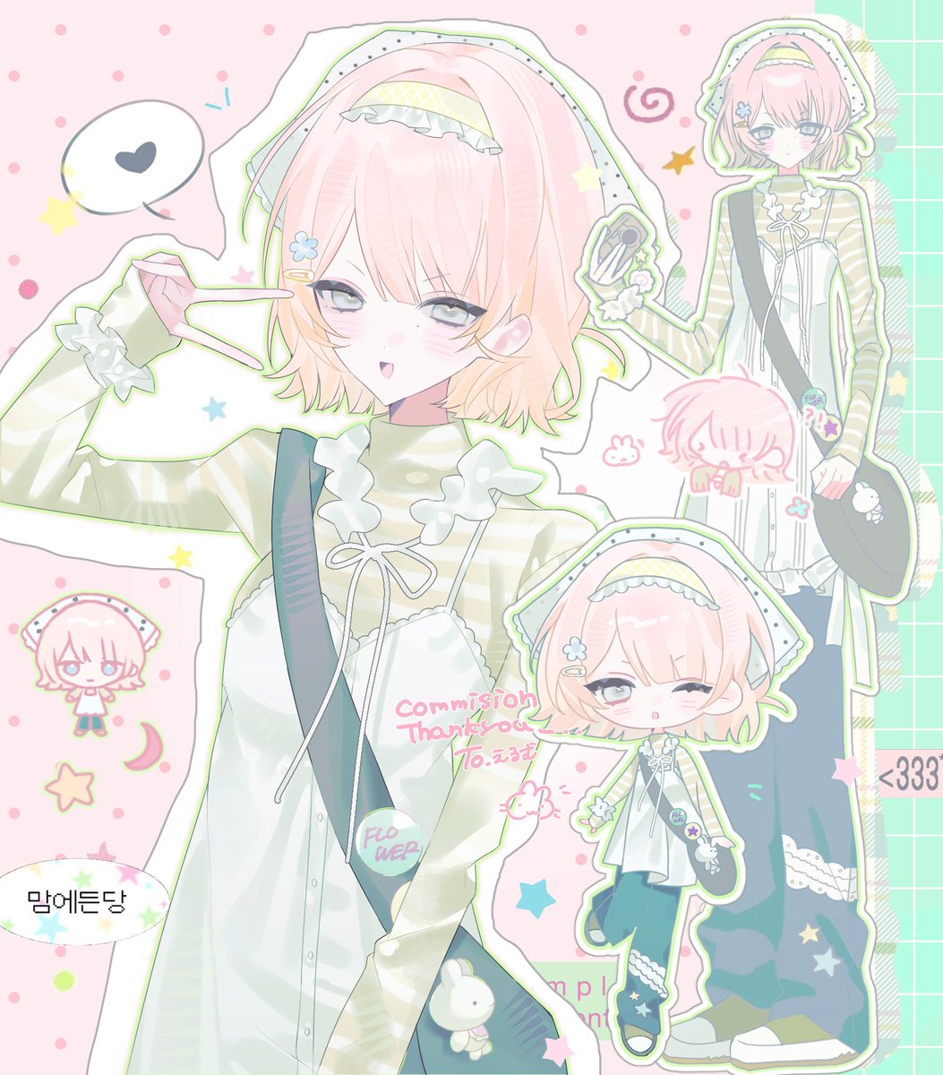 genkiya3_'s tweet photo. cm https://t.co/cxyoYhxbOG