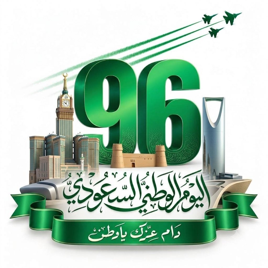 albarqim0's tweet photo. https://t.co/UN6KtNzl5m