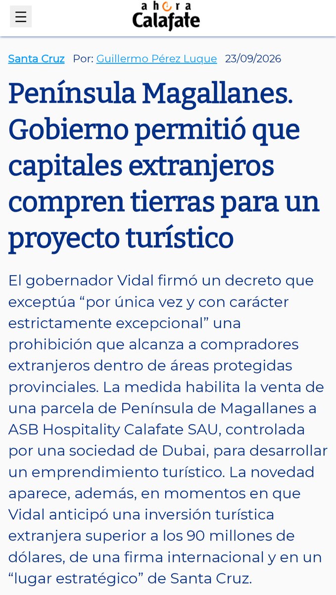 matiasoberlin's tweet photo. Cuando despertamos el problema seguía ahí. https://t.co/FeFFuvqInj