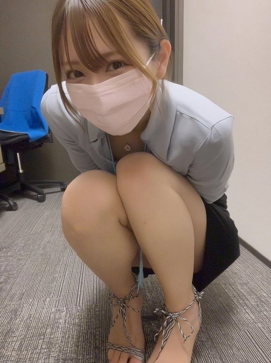 jafo7171's tweet photo. 【衝撃】実はこの子、、、

...さらに表示 https://t.co/M9Ahx4XAaX