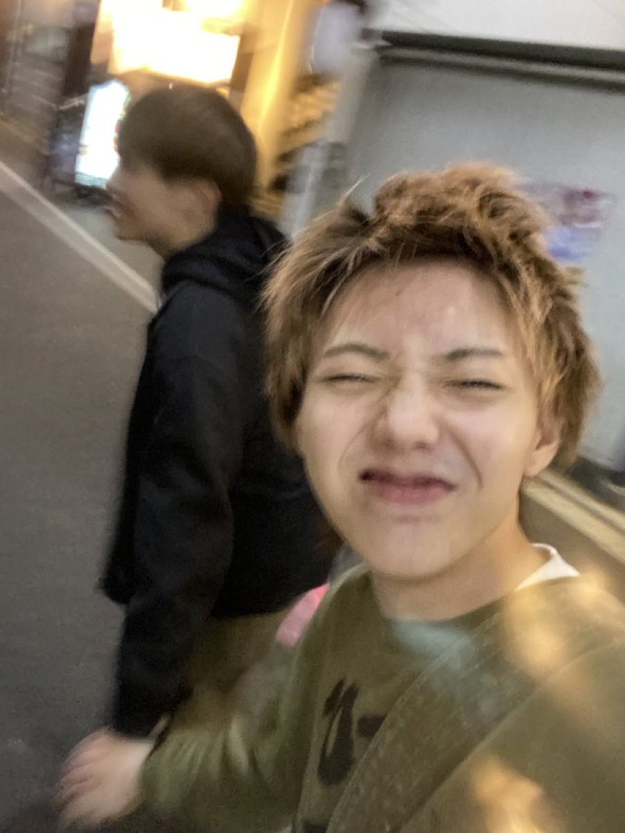 _545884's tweet photo. 短髪いいよね https://t.co/GfqJL8YQIj