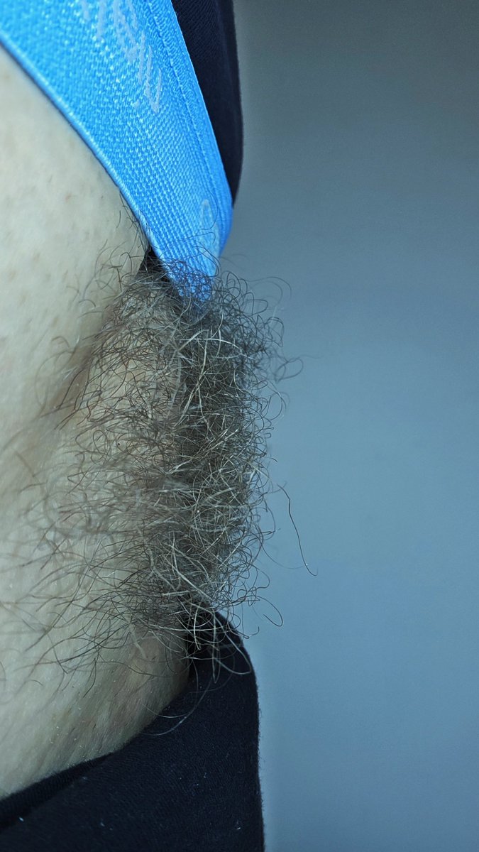 BGlabatsch's tweet photo. I love Dick Hair ❤️ https://t.co/oIe3A4UZ2o