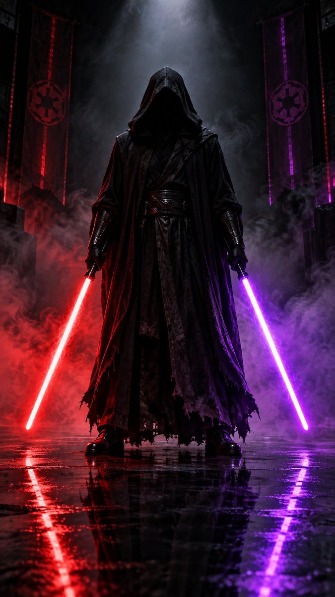 4kwallpaperecap's tweet photo. Darth Vader https://t.co/p3jZR0vUEC