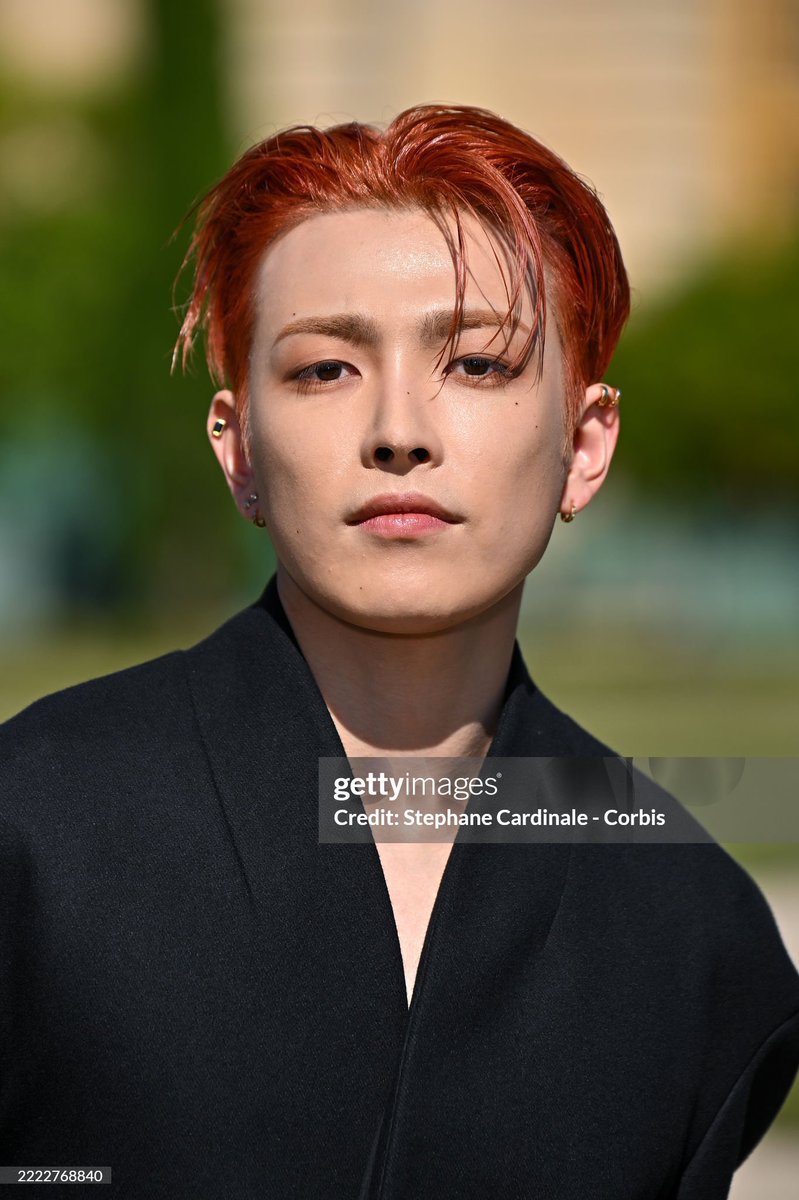 joongpill's tweet photo. drools https://t.co/MTndqGqatp
