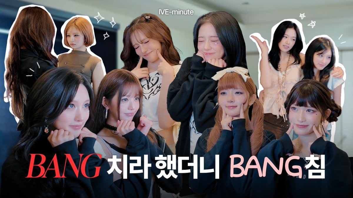 xfjiyoo's tweet photo. Mipan https://t.co/wPASiZSEhk