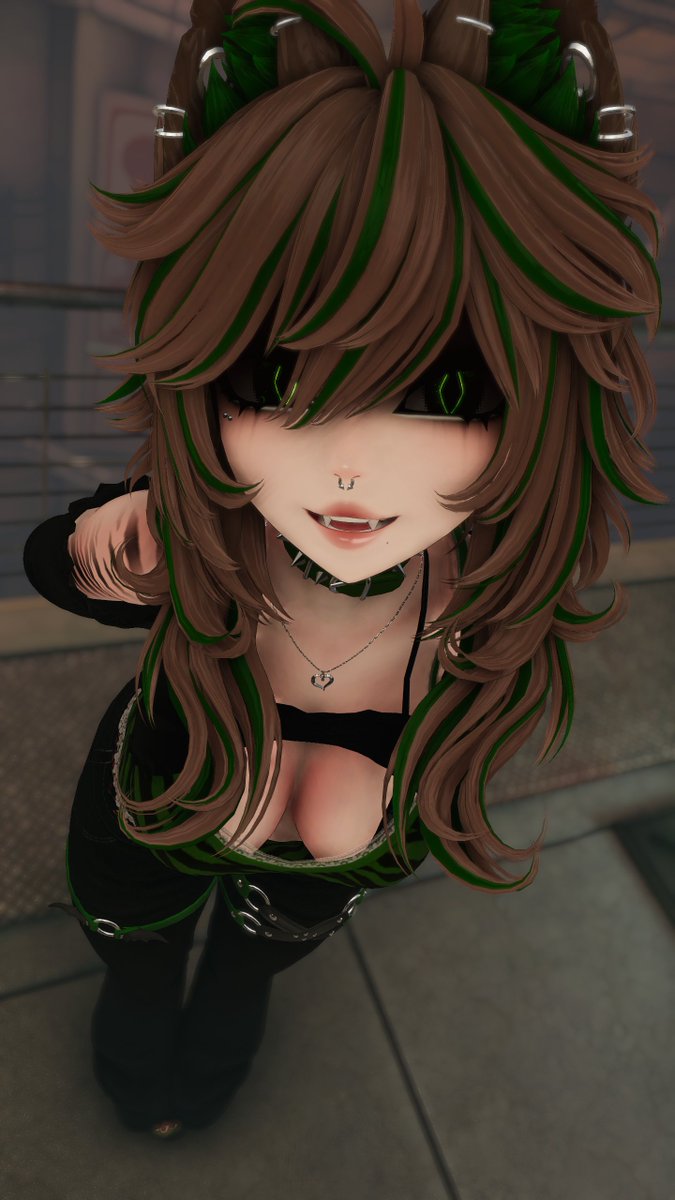 _CutieBelle_'s tweet photo. hi there~

claura by Sakuu - releasing Oct 1st :3
https://t.co/WTh00W0F47 https://t.co/Et4qG6VTRz