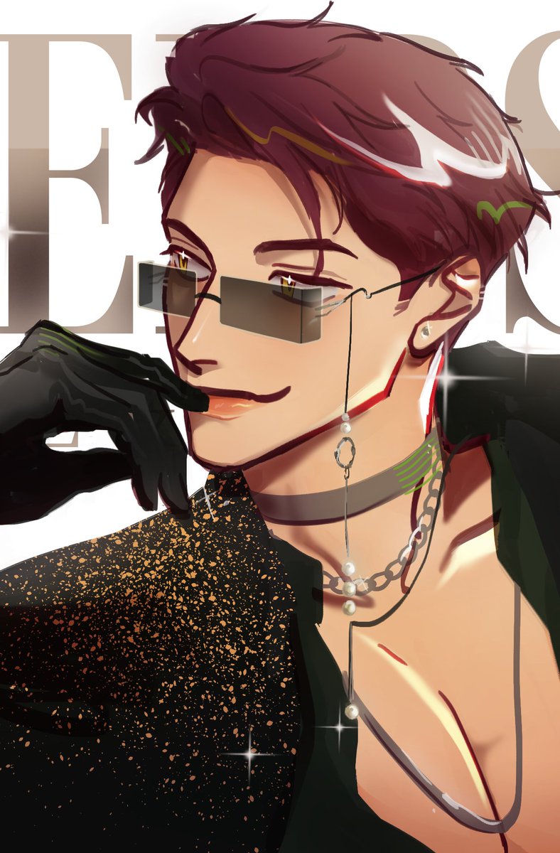 DiarasDiary's tweet photo. I received sooo much Love and Positivity for my last Valko art, I'm so GLAD to be able to share my fanart w you and contribute to this fight!!

If my Valko art made your eyes SPARKLE ✨️ and brought a SMILE to your face, then I'm MORE than happy!! 😆💚💚
(there's more to come🤭) https://t.co/ZElnTyw8nQ