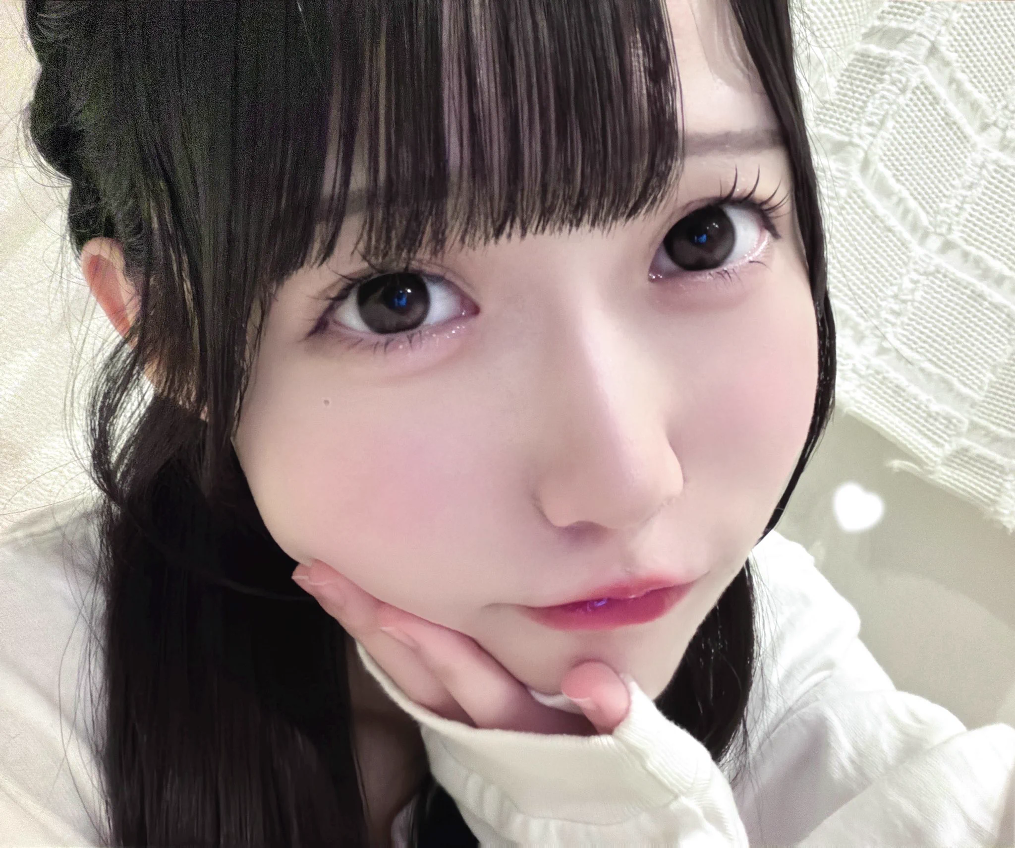 新居 歩美 💌ドラマチックレコード@10/21ワンマン❤️‍🔥 a X: 