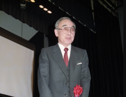 yukanfuji_hodo's tweet photo. 【訃報】昭和の映画界を牽引した巨匠・舛田利雄監督が98歳で逝去しました。『トラ・トラ・トラ！』や日活アクションなど、数々の名作を生んだ希代のエンターテイメント職人でもあり、『宇宙戦艦ヤマト』に熱狂した世代もいることでしょう。
https://t.co/USCoZZblXj @zakdeskより https://t.co/Pwrgm0akyp