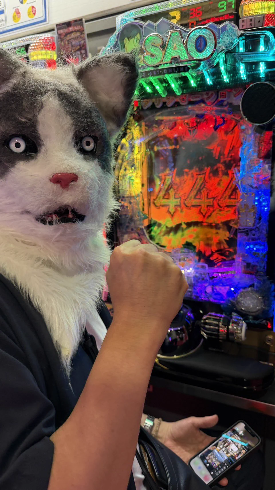 ネコさん 株式会社Neko Create取締役 on X: 
