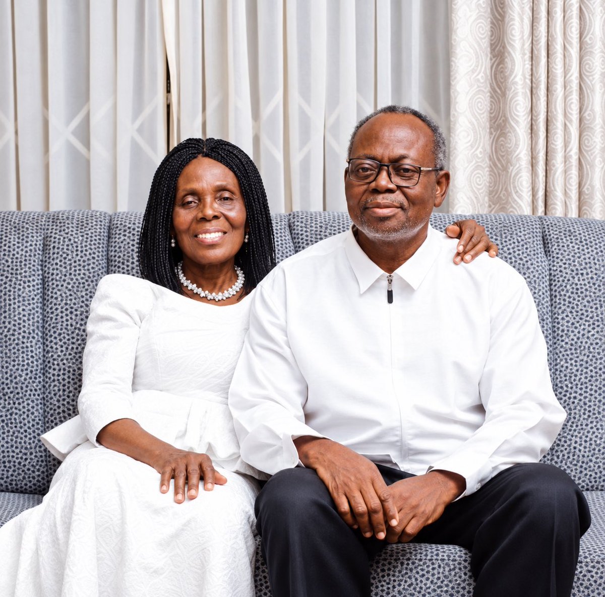 bleoofficial's tweet photo. “Leadership is not a title; it is an act of devotion.”

For 12 years and 2mos, from 05 to 2017, Samuel O. Adjei was more than a leader at Accra Academy, he was part of the institution’s heartbeat.

He proved that you do not have to be an alumnus to leave an alumnus-sized legacy. https://t.co/UBfdUum0jS