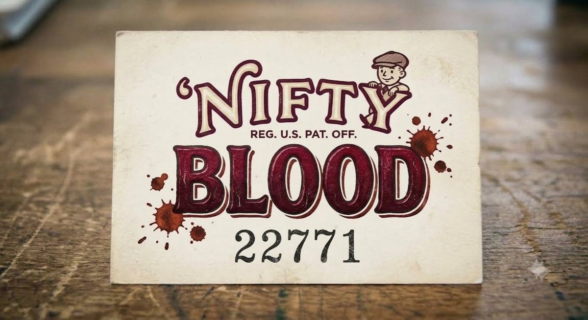 gandhimohanr12's tweet photo. #Nifty 
Nifty spot cmp 23065  ....sell on rise Csl 23321 .... single target 22771&amp; 22336 ! .... unbelievable ? Let's c ! 
#moneytree🌲
#Archer✍️✍️✍️♥️💚 https://t.co/kahRZ4ePhB